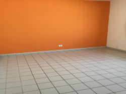 Casa para Locação em Barueri - 4