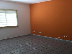 Casa para Locação em Barueri - 5