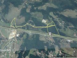 Área para Venda em Itu - 4