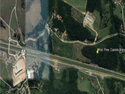 Área para Venda em Itu - 5