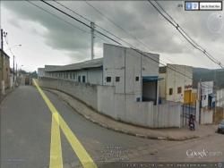 Galpão para Locação em Santana de Parnaíba - 2