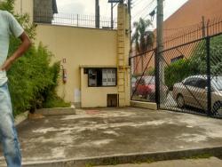 Galpão para Locação em Barueri - 2