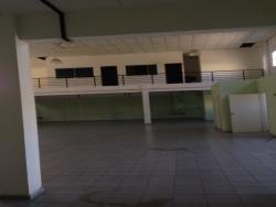 Galpão para Locação em Cajamar - 4