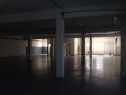 Galpão para Locação em Cajamar - 5