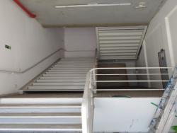 #125 - Galpão para Locação em Barueri - SP