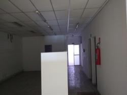 Galpão para Locação em Barueri - 5