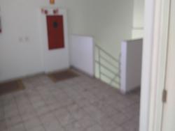 #125 - Galpão para Locação em Barueri - SP