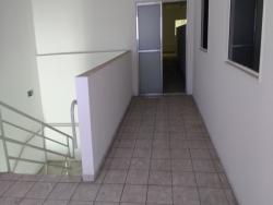 Galpão para Locação em Barueri - 4