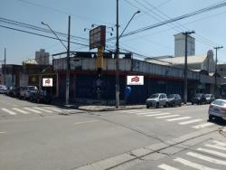 Galpão para Locação em Osasco - 3