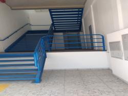 Galpão para Locação em Barueri - 5