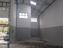 Galpão para Locação em Barueri - 5