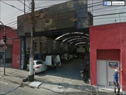 Galpão para Locação em Osasco - 3