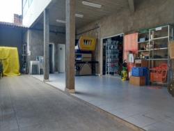 Prédio comercial para Locação em Itapevi - 5
