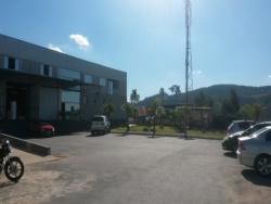 Galpão para Locação em Barueri - 2