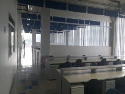 Andar Comercial para Locação em Barueri - 4