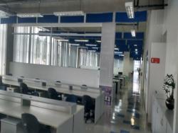 Andar Comercial para Locação em Barueri - 5