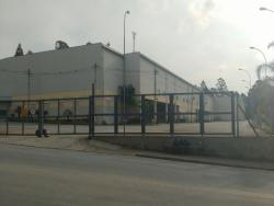 Galpão para Locação em Itapevi - 2