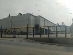 Galpão para Locação em Itapevi - 3