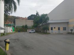 Galpão para Locação em Itapevi - 4
