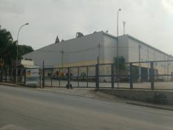 Galpão para Locação em Itapevi - 3