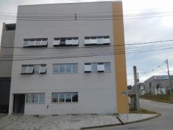 #145 - Galpão para Locação em Vargem Grande Paulista - SP