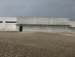 #151 - Galpão para Locação em Barueri - SP