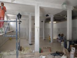 #152 - Galpão para Locação em Barueri - SP