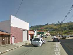 #153 - Galpão para Locação em Barueri - SP