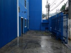 Galpão para Locação em Barueri - 3