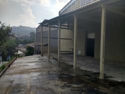 Galpão para Locação em Barueri - 5