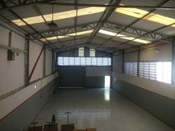 #898 - Galpão para Venda em Barueri - SP