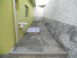 Galpão para Venda em Barueri - 4