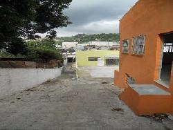 #592 - Galpão para Venda em Barueri - SP