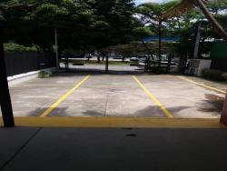 #593 - Galpão para Locação em Barueri - SP