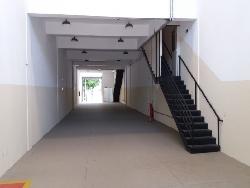 Galpão para Locação em Barueri - 5