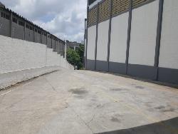 Galpão para Locação em Osasco - 5