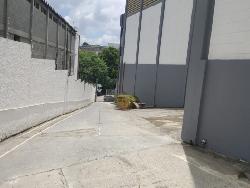 Galpão para Locação em Osasco - 4