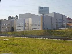 Galpão para Venda em Vargem Grande Paulista - 4