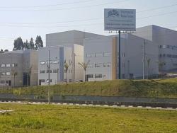 Galpão para Venda em Vargem Grande Paulista - 5