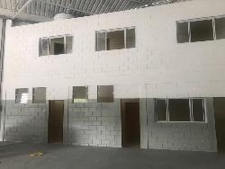 Galpão para Locação em Santana de Parnaíba - 5