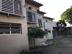 Galpão para Locação em São Paulo - 4