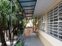 Galpão para Locação em Barueri - 5