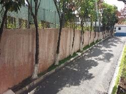 #606 - Galpão para Locação em Barueri - SP