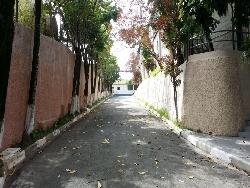 #606 - Galpão para Locação em Barueri - SP