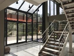 Galpão para Locação em Cajamar - 4