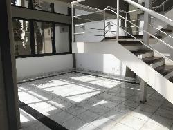 Galpão para Locação em Cajamar - 5