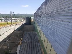  para  em  - 3