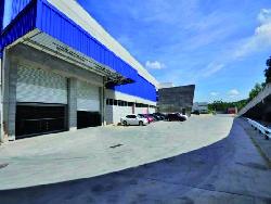 Galpão para Venda em Cajamar - 4