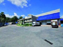 Galpão para Venda em Cajamar - 5