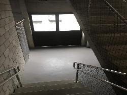 #320 - Galpão para Locação em Osasco - SP